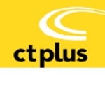 HCT PLUS