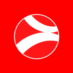 Metaway Air