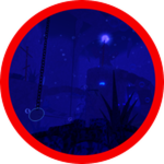 Somnium Depths