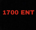 1700 ENT