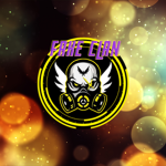 Fakers_Clan