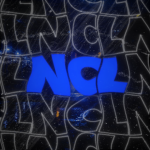 Never Caught Lacking N C L