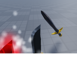Sword game official
