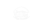 AUSF | Staff Team