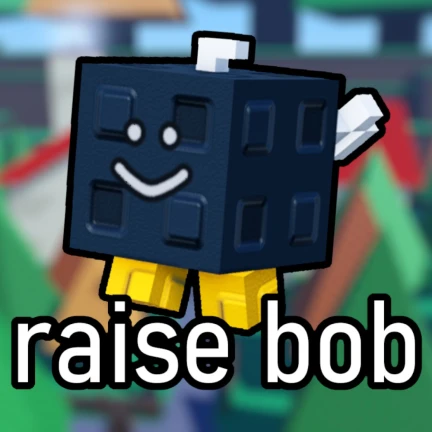 Image du serveur Roblox