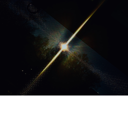 IAW+ Main Alt. Server for Experience Gravity!!!