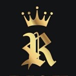Club Rich