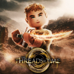 The Threads of Time
