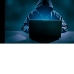 The hackers will rise