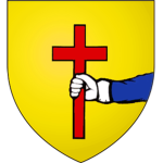 Kingdom of Tyrconnell