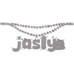 jasly 1.0
