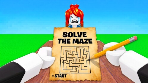 Puzzle Duels 🧠