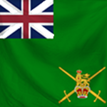 ♚Non-Commissioned Officer's Academy♚