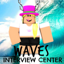 Waves Interview Center