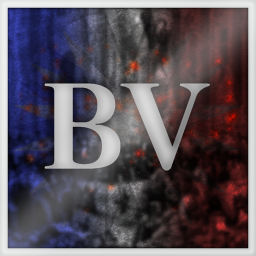 European Villa icon