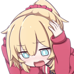 Tender Claws
