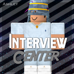 Aluron's Cafe®'s Interview Center