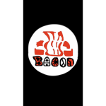 Democratic Party Of Bacon Robloxian