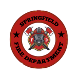 Springfield Rescue Services