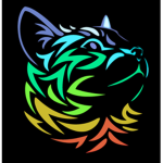 Cat Clan Head office & management+ group