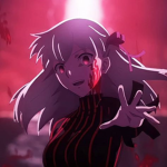 Scythe LLC