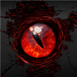 Redeye
