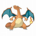 club charzard.