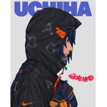 Animeshon