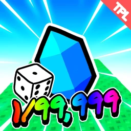 Addictive RNG Game icon