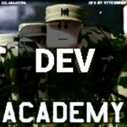 Academy Development Leaks
