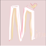 Minisoo!