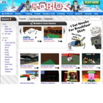 We Own The Front Page.