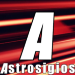 ASTROSIGIOSS