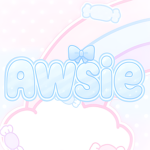 awsie