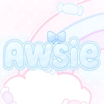 awsie Group Thumbnail