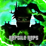Reptile Reps