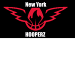HBL Hooperz Basketball Association