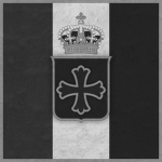 Kingdom of Latium