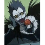 HISOKASJUICYBUNGEEGUM