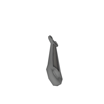 Try on tool