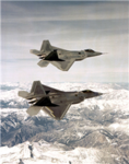 AIR foce