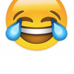 Customer Complaints