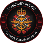 2nd Battalion, 1st Military Police Regiment