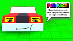 Największy symulator samochodowy