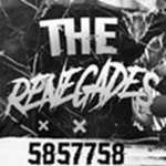The Renegadeś
