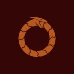 Ouroboros Organization