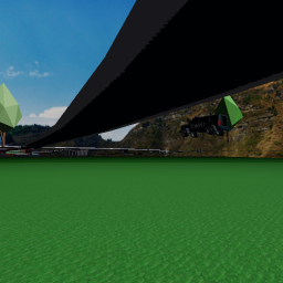 Untitled Game