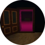 You found the secret room!
