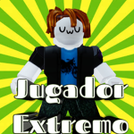 Los más TOP xD