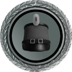 The Police of ROR